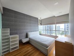 One Amber (D15), Condominium #621051181